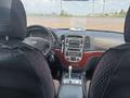Hyundai Santa Fe 2006 года за 3 800 000 тг. в Астана – фото 6