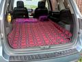 Hyundai Santa Fe 2006 года за 3 800 000 тг. в Астана – фото 7