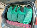 Hyundai Santa Fe 2006 года за 3 800 000 тг. в Астана – фото 8