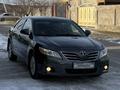 Toyota Camry 2010 года за 7 300 000 тг. в Шымкент – фото 6