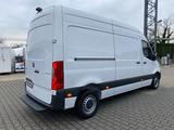 Mercedes-Benz Sprinter 2023 года за 19 750 000 тг. в Алматы – фото 4