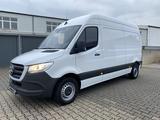 Mercedes-Benz Sprinter 2023 года за 19 750 000 тг. в Алматы – фото 3