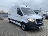 Mercedes-Benz Sprinter 2023 года за 19 750 000 тг. в Алматы – фото 2