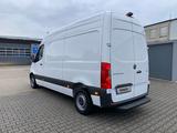 Mercedes-Benz Sprinter 2023 года за 19 750 000 тг. в Алматы – фото 5