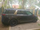 Kia Carnival 2023 годаүшін25 000 008 тг. в Астана – фото 3