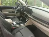 Kia Carnival 2023 годаүшін25 000 008 тг. в Астана – фото 4