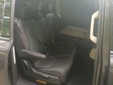 Kia Carnival 2023 годаүшін25 000 008 тг. в Астана – фото 5