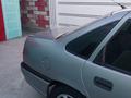 Opel Vectra 1994 годаfor1 350 000 тг. в Кызылорда – фото 8