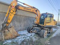 Hyundai  R140W 2014 годаүшін23 500 000 тг. в Шымкент