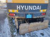 Hyundai  R140W 2014 годаfor23 500 тг. в Шымкент – фото 2