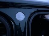Land Rover Range Rover 2018 года за 49 000 000 тг. в Усть-Каменогорск – фото 4