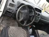 Mitsubishi Pajero 2002 годаүшін2 500 000 тг. в Караганда – фото 4
