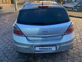 Opel Astra 2010 года за 2 700 000 тг. в Караганда – фото 6