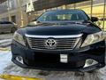 Toyota Camry 2012 годаүшін8 700 000 тг. в Алматы – фото 16