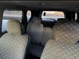 Nissan X-Trail 2008 годаүшін5 500 000 тг. в Уральск – фото 2