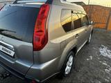 Nissan X-Trail 2008 годаүшін5 500 000 тг. в Уральск – фото 3