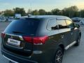 Mitsubishi Outlander 2017 года за 10 900 000 тг. в Усть-Каменогорск – фото 14