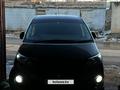 Toyota Estima 2010 года за 6 200 000 тг. в Атырау – фото 16