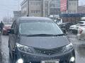 Toyota Estima 2010 года за 6 200 000 тг. в Атырау