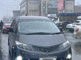 Toyota Estima 2010 года за 6 200 000 тг. в Атырау