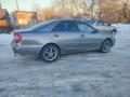 Toyota Camry 2004 года за 5 500 000 тг. в Усть-Каменогорск – фото 7