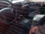 Toyota Land Cruiser 2002 годаүшін10 000 000 тг. в Караганда – фото 5