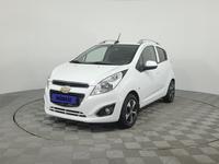 Chevrolet Spark 2022 года за 5 710 000 тг. в Караганда