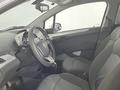 Chevrolet Spark 2022 годаүшін5 590 000 тг. в Караганда – фото 12