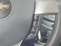 Chevrolet Spark 2022 года за 5 710 000 тг. в Караганда – фото 20
