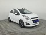 Chevrolet Spark 2022 годаүшін5 590 000 тг. в Караганда – фото 3