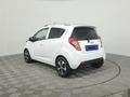 Chevrolet Spark 2022 годаүшін5 590 000 тг. в Караганда – фото 7