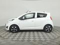 Chevrolet Spark 2022 годаүшін5 590 000 тг. в Караганда – фото 8