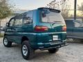 Mitsubishi Delica 1994 годаfor3 000 000 тг. в Шымкент – фото 4