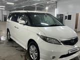 Honda Elysion 2006 годаfor6 000 000 тг. в Кокшетау – фото 2