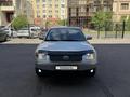 Volkswagen Passat 2001 года за 2 600 000 тг. в Астана – фото 2