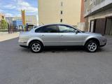 Volkswagen Passat 2001 годаүшін2 600 000 тг. в Астана – фото 3