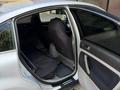 Volkswagen Passat 2001 года за 2 600 000 тг. в Астана – фото 7