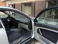 Volkswagen Passat 2001 года за 2 600 000 тг. в Астана – фото 6