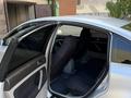 Volkswagen Passat 2001 года за 2 600 000 тг. в Астана – фото 8