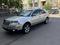 Volkswagen Passat 2001 года за 2 600 000 тг. в Астана
