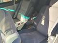 Toyota Estima 2006 годаүшін6 600 000 тг. в Атырау – фото 11