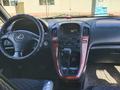 Lexus RX 300 2002 года за 6 500 000 тг. в Усть-Каменогорск – фото 3