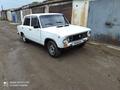 ВАЗ (Lada) 2101 1973 годаүшін480 000 тг. в Шахтинск – фото 3