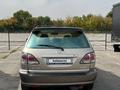 Lexus RX 300 2002 годаfor5 250 000 тг. в Алматы – фото 3