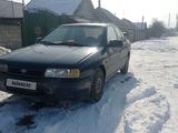 Nissan Primera 1991 годаүшін450 000 тг. в Кордай