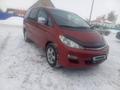 Toyota Previa 2003 годаүшін5 500 000 тг. в Актобе