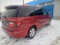 Toyota Previa 2003 годаүшін5 500 000 тг. в Актобе – фото 5