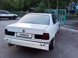 BMW 520 1991 годаүшін920 000 тг. в Петропавловск – фото 4