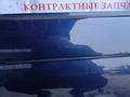 Задняя левая дверь BMW E46 за 25 000 тг. в Алматы – фото 4