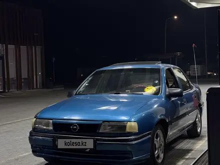 Opel Vectra 1993 года за 900 000 тг. в Кызылорда – фото 3